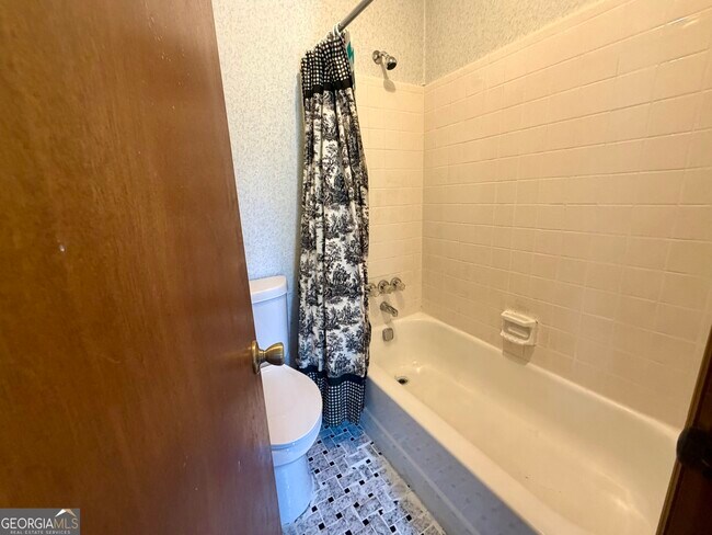 Photo - 5185 Paisley Ct NW