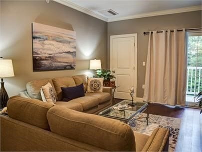 Photo - 92 N Main St Unidad A327