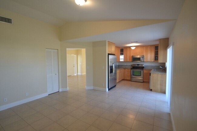 Photo - 2710 Neaton Ct