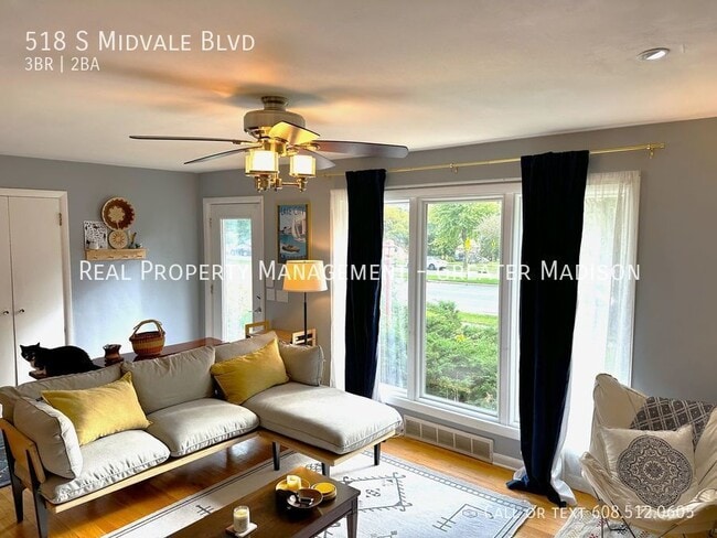Photo - Beautiful west side house rental