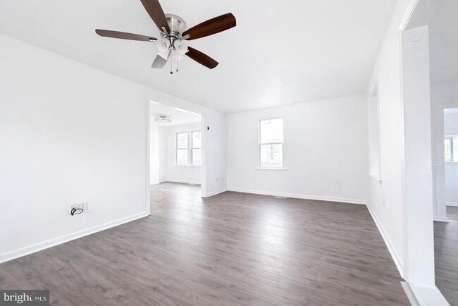 Photo - 608 Bethel Ave