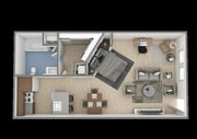 02 Aster Studio 1 BA 520.jpg