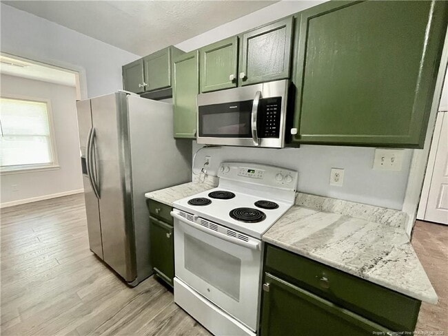 Photo - 4743 Old Spears Rd