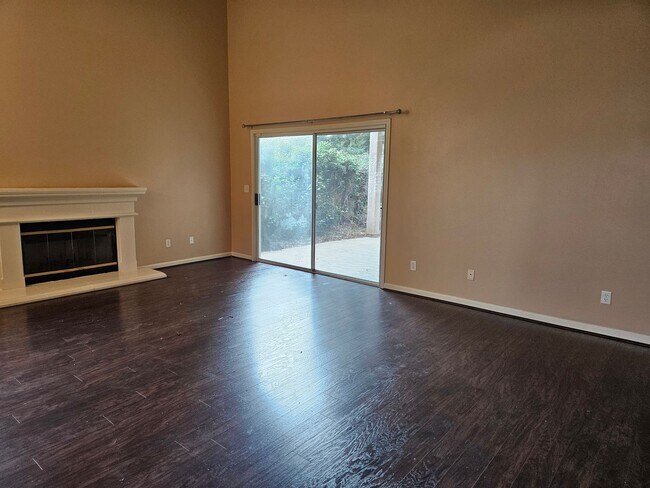 Photo - Fabulous 3/2 built in 2003 in the desirabl...