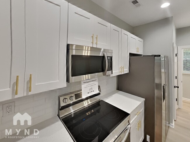 Photo - 123 W Harrison Ave