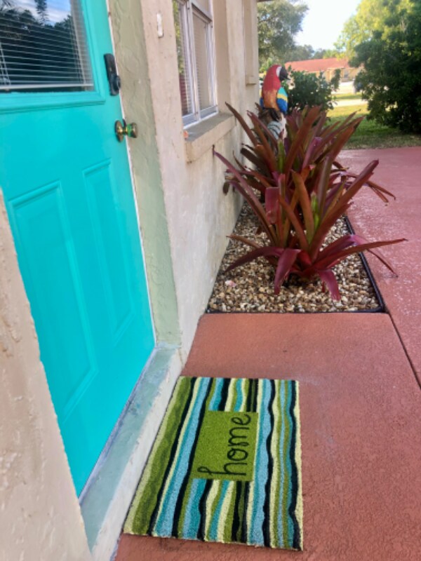 Photo - 3461 Brink Cir Unidad 1