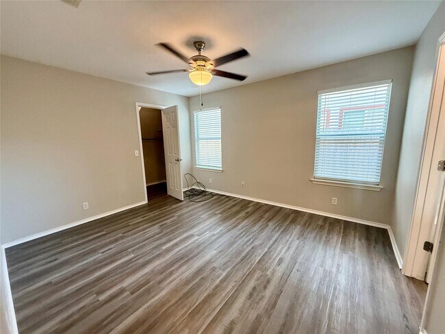 Photo - 17212 Hamilton Point Cir