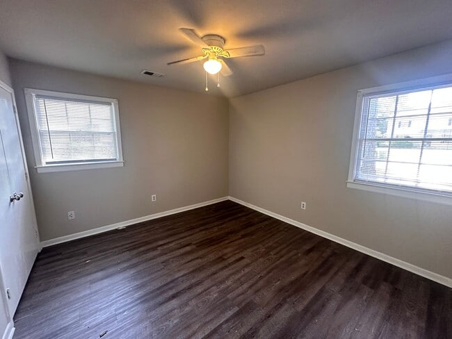 Photo - 2 Bedroom Duplex