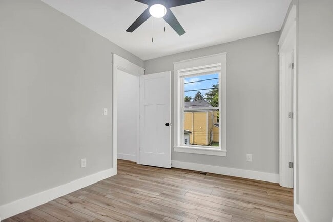 Photo - Call to inquire about Specials! New Construction / 4 bed, 4 bath Available 8/14/2026