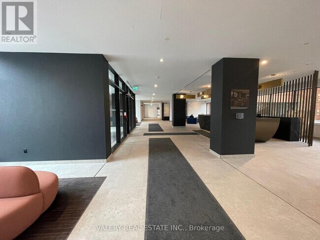 Photo - 1 Quarrington Ln Unit 3806