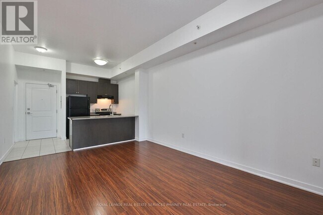 Photo - 5020 Corporate Dr Unit 417