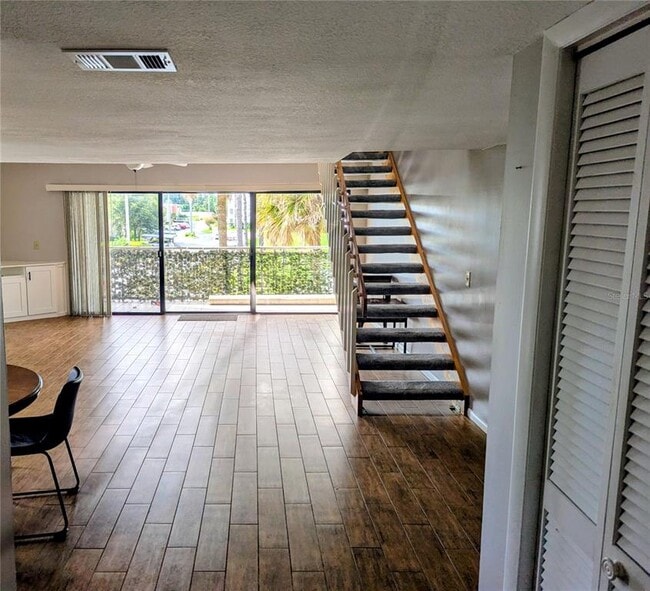 Photo - 2424 W Tampa Bay Blvd Unit K201