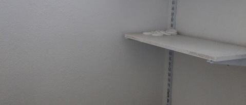 Photo - 11257 Cecilia St