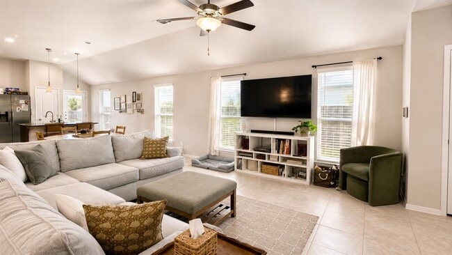 11408 Milano Dr