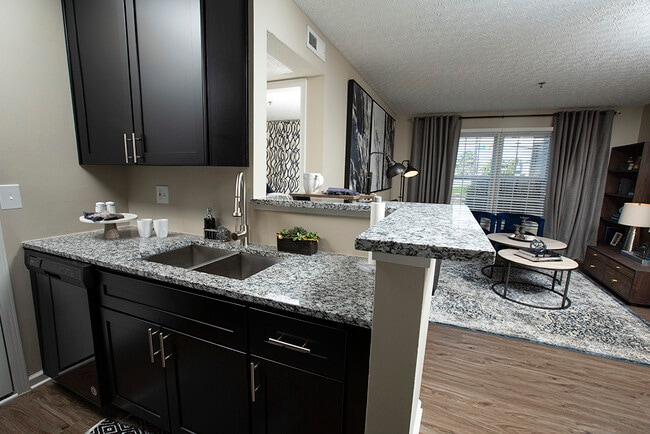 Photo - The Bend at Broad