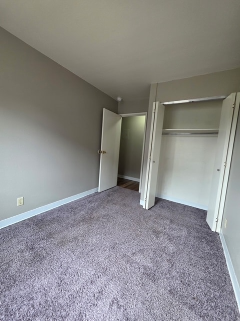 Photo - Liberty Lights Apartments G Unit 77