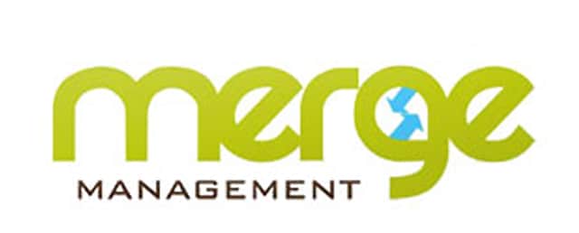 Merge Management