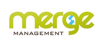 Merge Management