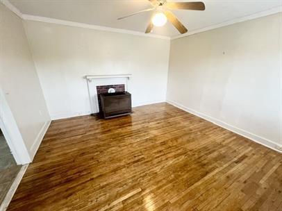 Photo - Cozy 1 bedroom home near downtown Seneca