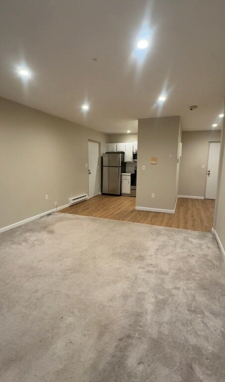 Photo - 67 Milliken Ave Unidad 21B