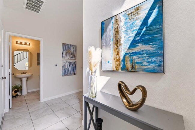 Photo - 1173 La Conterra Blvd