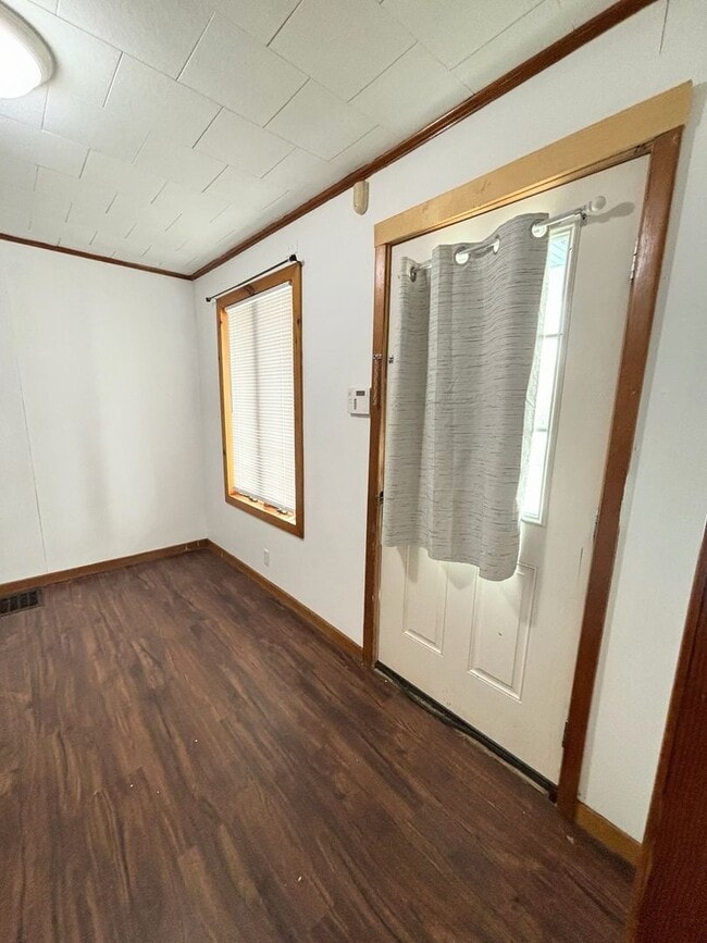 Photo - 4 Bedroom 2 Bathroom Single Family Rental ...