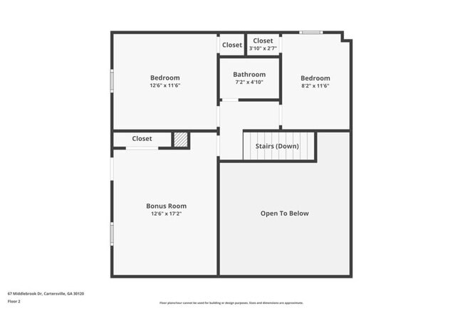 Photo - 67 Middlebrook Dr