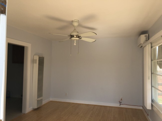 Apartments For Rent Near East Los Angeles College In Monterey Park Photo 411 W Garcelon Ave