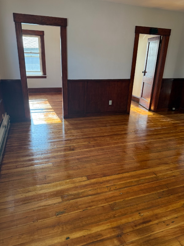 Photo - 546 Weeden St Unit 1st Floor