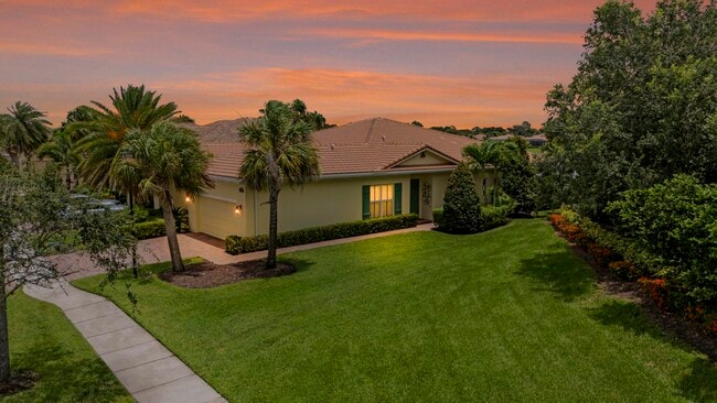 Photo - 17132 SW Ambrose Way