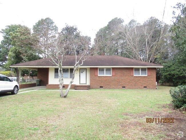 Building Photo - 534 Benton Ct Rental