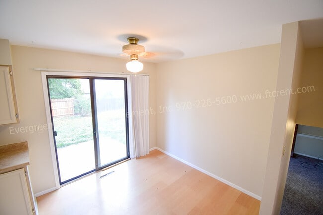 Photo - 2018 Lexington Ct