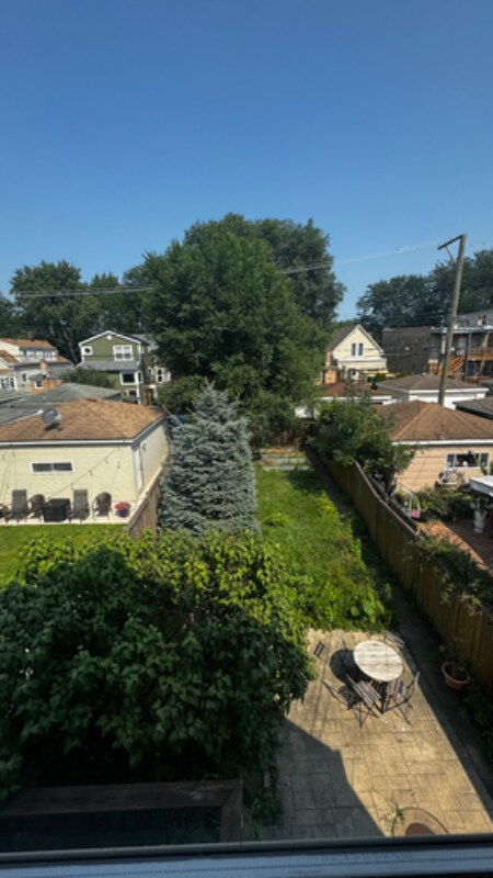 Photo - 4129 N Ridgeway Ave