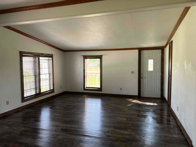 Building Photo - 7027 95th Ave Rental