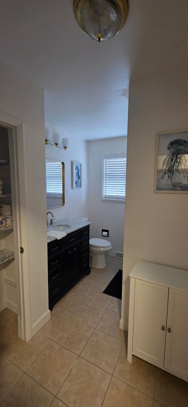 Photo - 512 N Somerset Ave