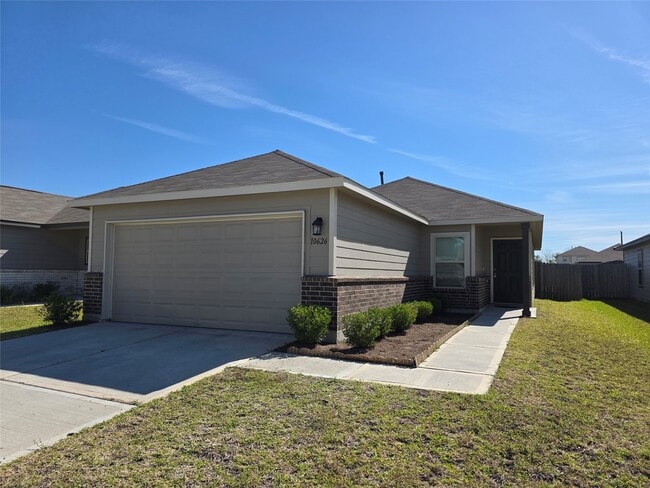 Building Photo - 10626 Bird Of Paradise Ln