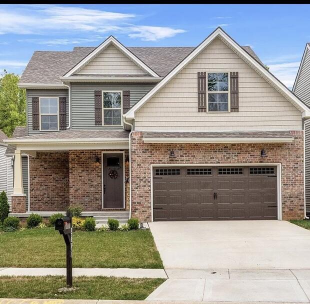 Building Photo - 4300 Steamboat Rd