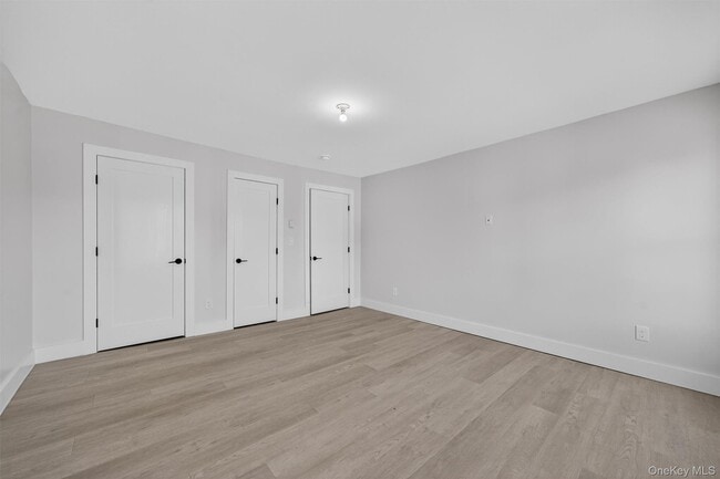 Photo - 12 N Church St Unit 202