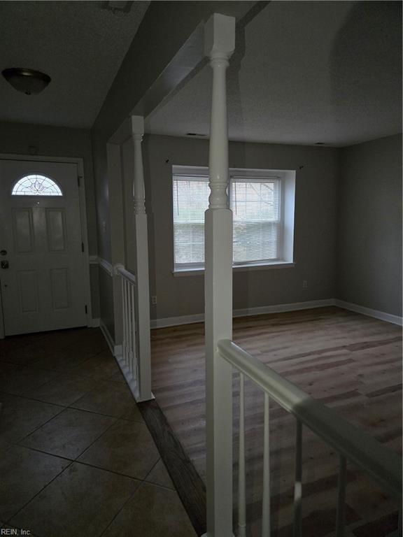 Photo - 1821 W Durham