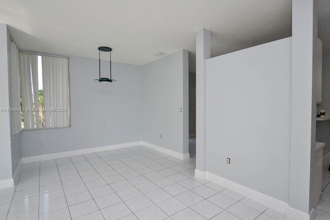 Photo - 3290 N 37th Terrace