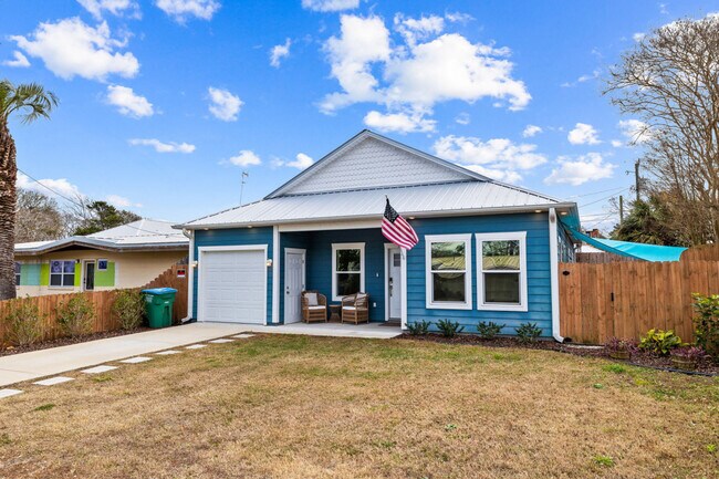 Photo - 212 Romanza Pl Unit ID1049730P