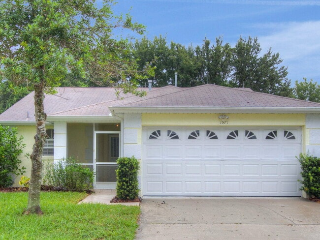 Building Photo - 1571 Oak Hill Trail Rental