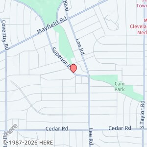 Photo - 14424 Superior Rd