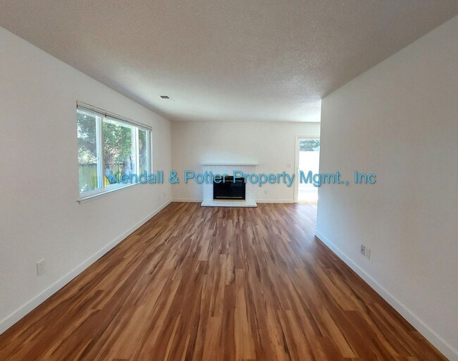 Photo - Quiet Setting 2BR 1BA in Soquel Knolls