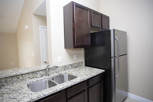 Photo - Beautiful One Bedroom Apartment in Fort Walton Beach!
