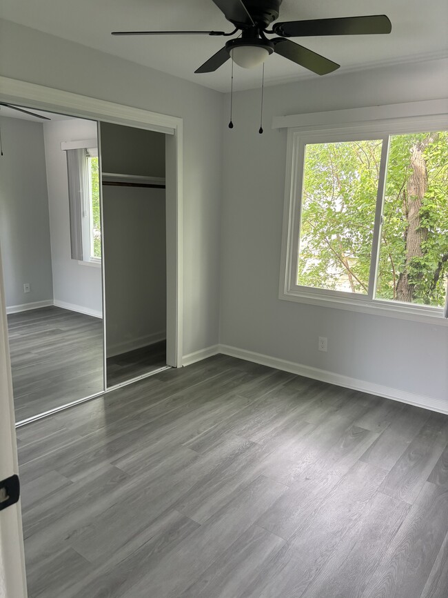 Photo - 1313 Oakland Rd NE Unidad 1313-04