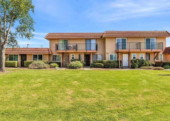 1643 Rue De Valle