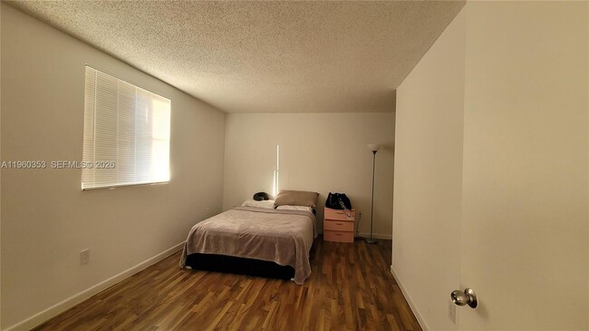 Photo - 14951 SW 82nd Ln Unit 17-504