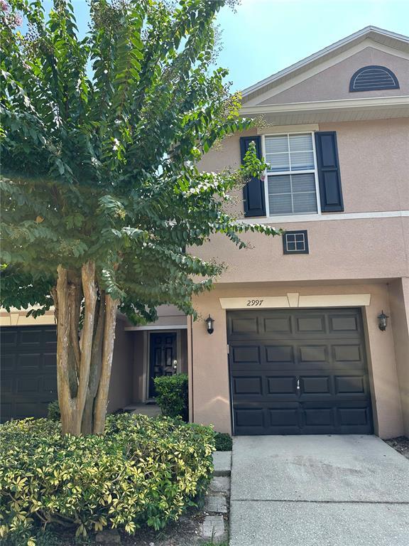 Photo - 2997 Ashford Park Pl