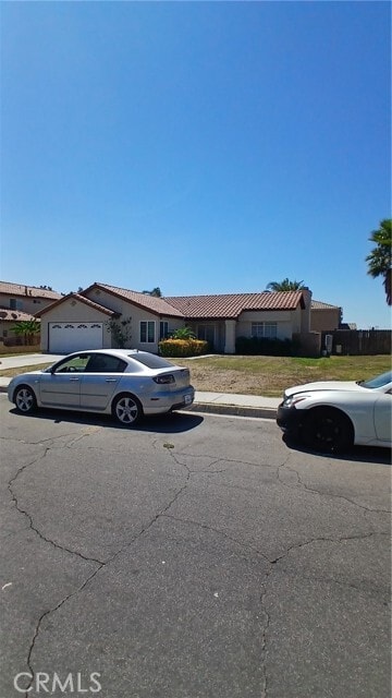 Photo - 1273 W Woodcrest St
